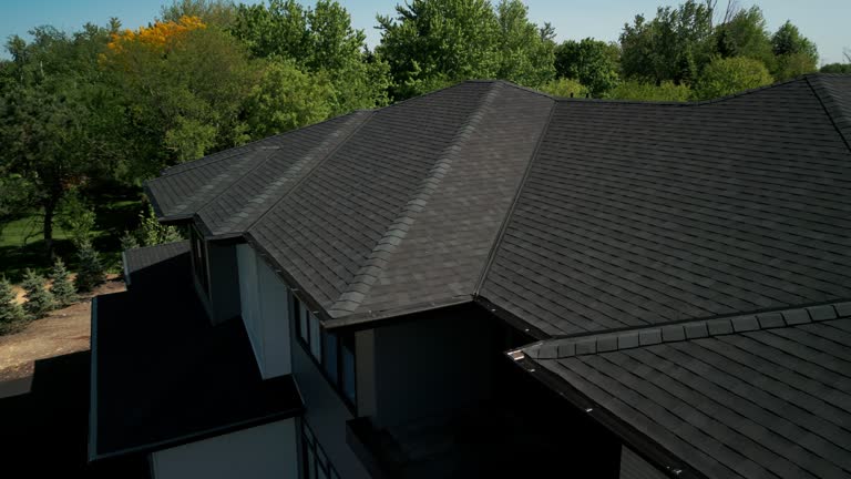 Best Roof Installation  in Dunnigan, CA