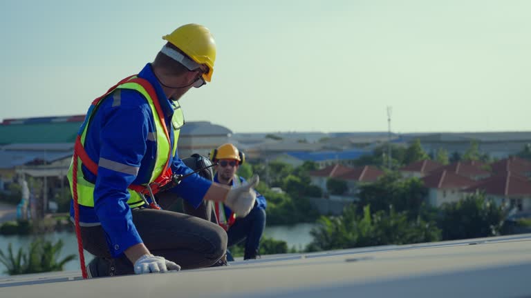 Best Wood Shake Roofing  in Dunnigan, CA