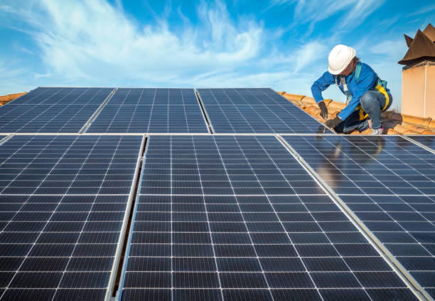  Dunnigan, CA Roofing Service Pros