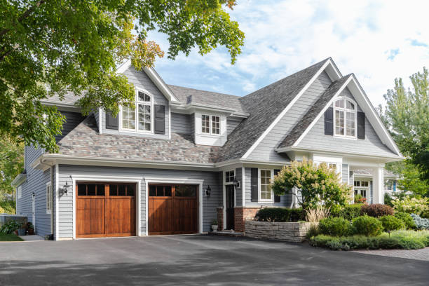 Best Cold Roofs  in Dunnigan, CA