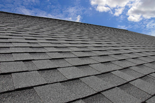 Best Green or Eco-Friendly Roofing Solutions  in Dunnigan, CA