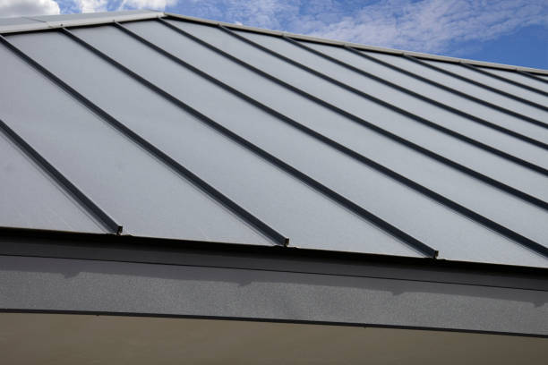 Best Asphalt Shingles Roofing  in Dunnigan, CA