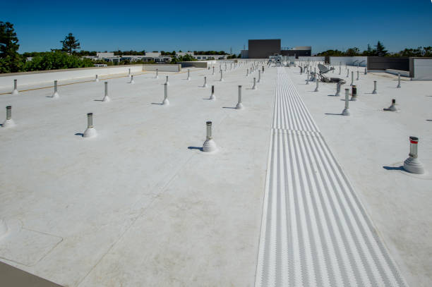 Best Slate Roofing  in Dunnigan, CA